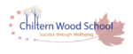 Chiltern Wood School logo